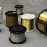 EDM Brass Wire