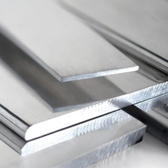 aluminium3