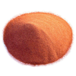Copper Powder 300/400 Mesh / Ultra-Fine Copper Powder
