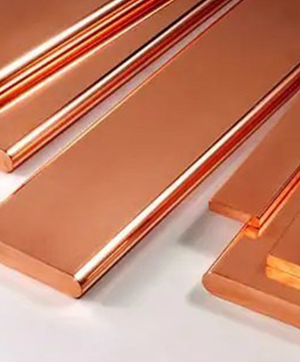 copper-bus-bar