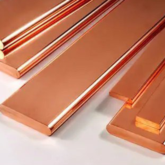 copper-bus-bar